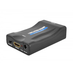 Konwerter HDMI na SCART ZLA0988LX